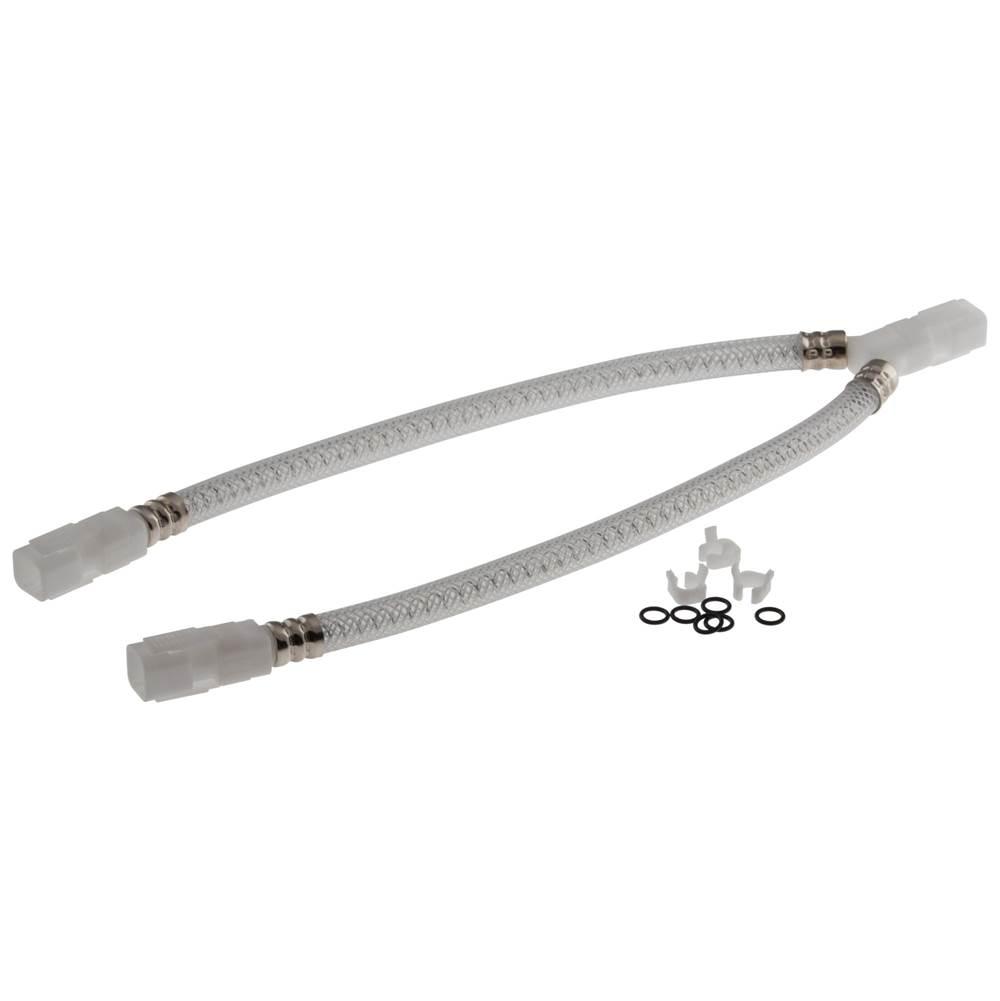 PEERLESS&reg; RP44493