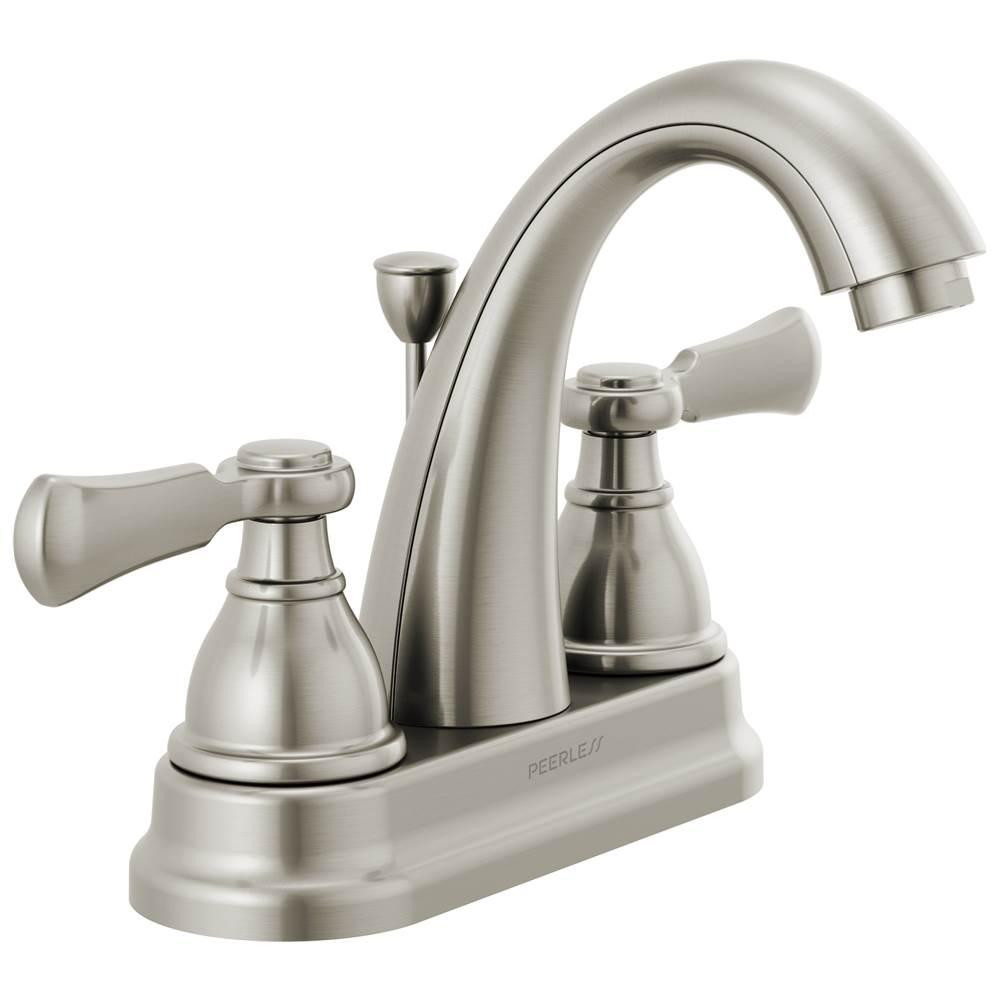 PEERLESS&reg; P2565LF-BN