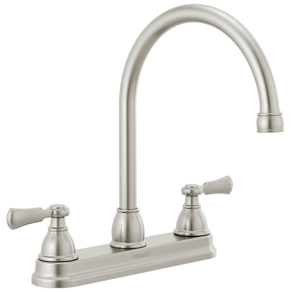 PEERLESS&reg; P2965LF-SS