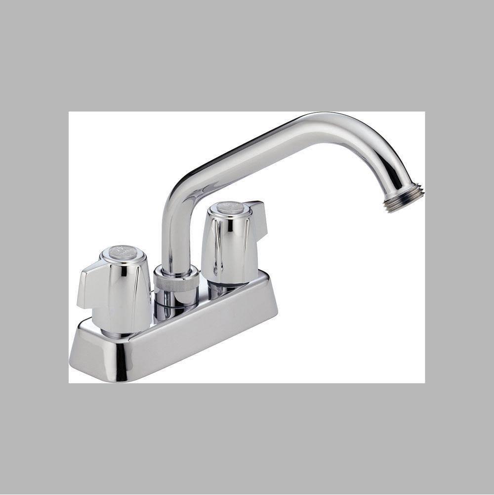 delta&reg; P299232