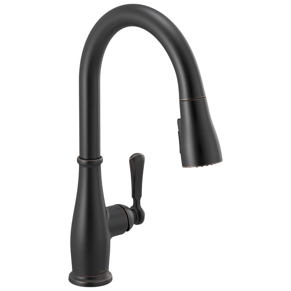 PEERLESS&reg; P7965LF-OB PEER P7965LF-OB