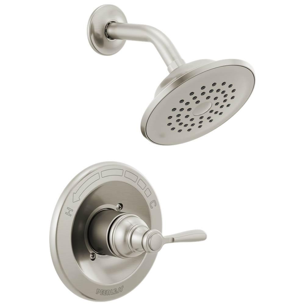 delta&reg; PTT14265-BN