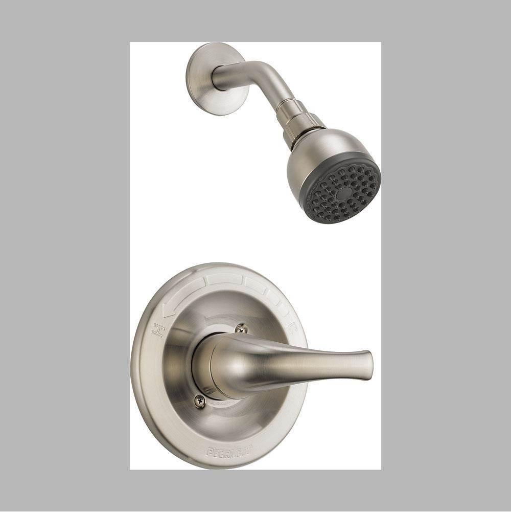 delta&reg; PTT188763-BN