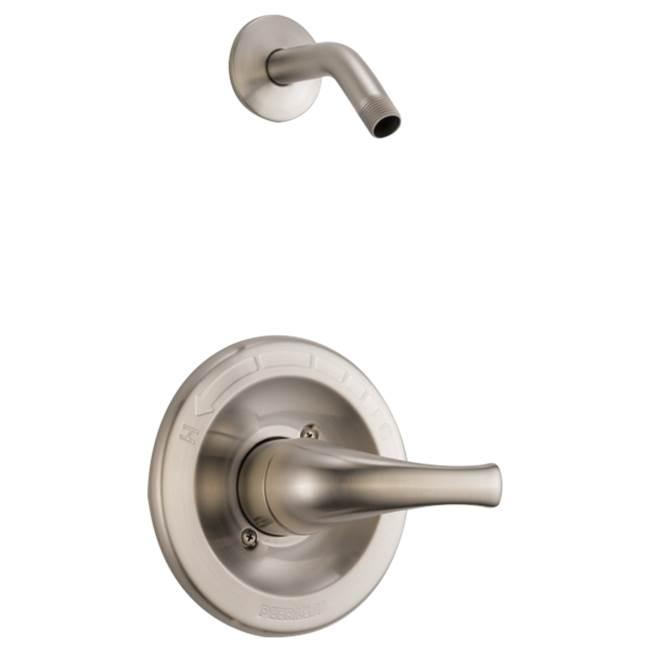 delta&reg; PTT188763-BN PEER PTT188763-BN