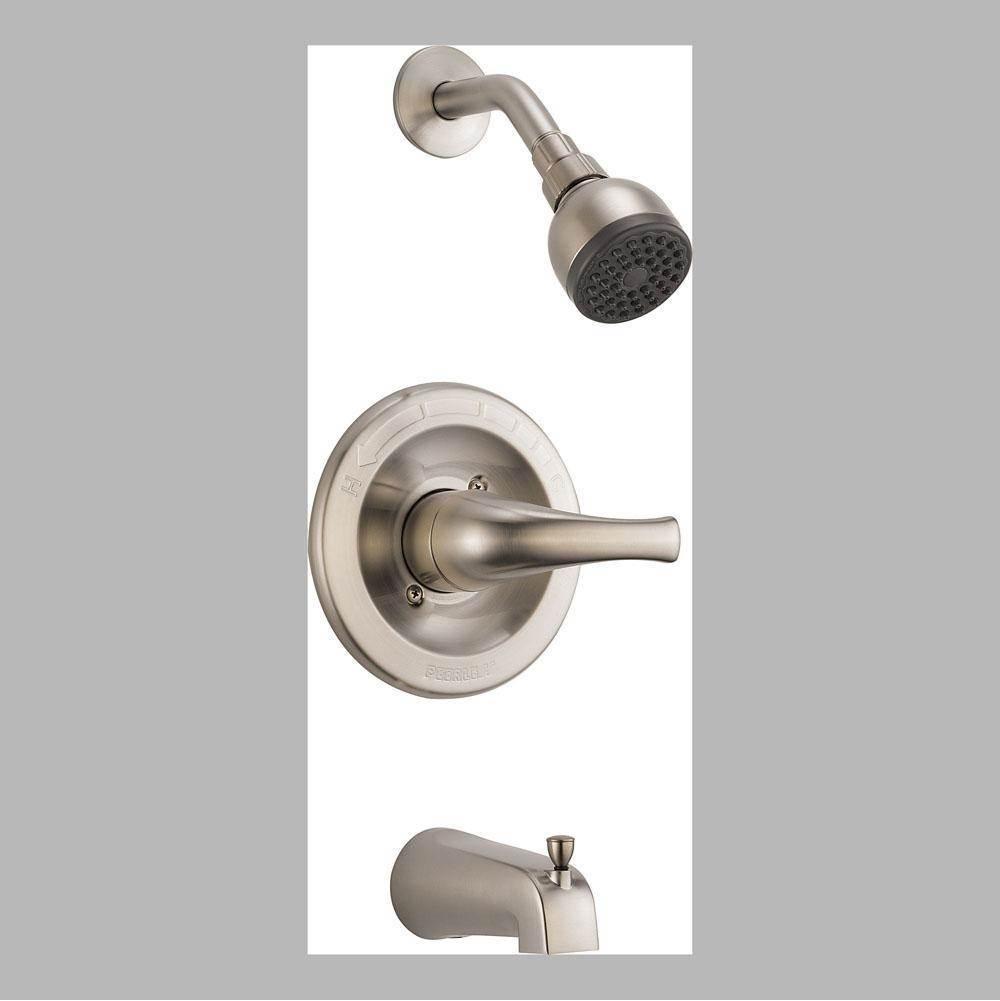 PEERLESS&reg; PTT188773-BN
