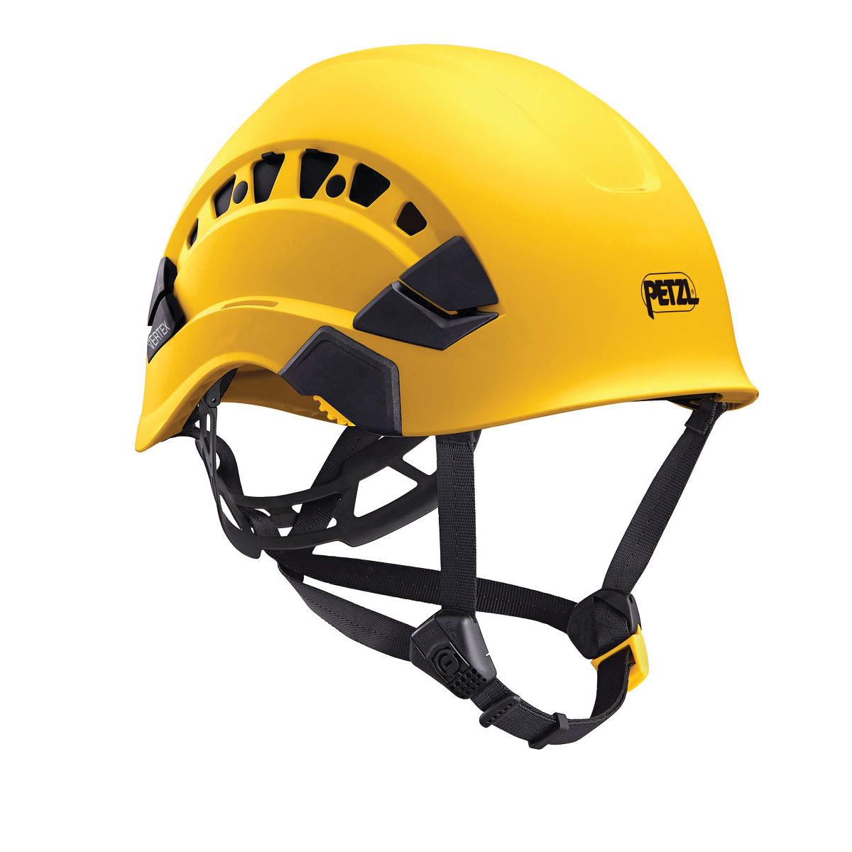 PETZL&reg; Vertex&reg; A010CA Ventilated Helmet