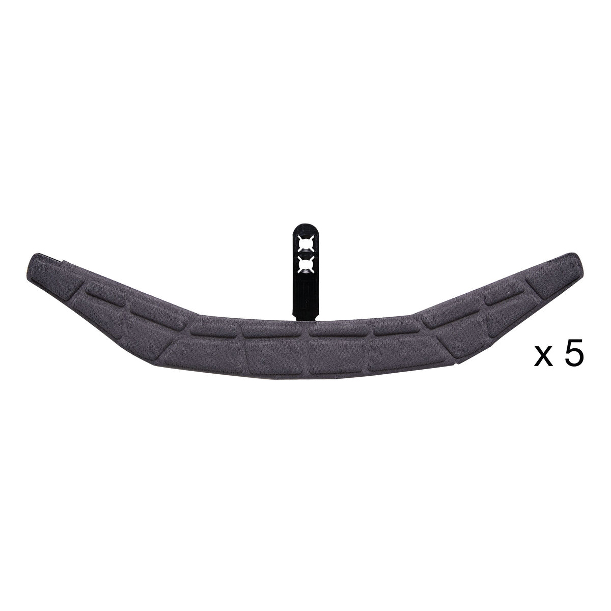 PETZL&reg; 476548