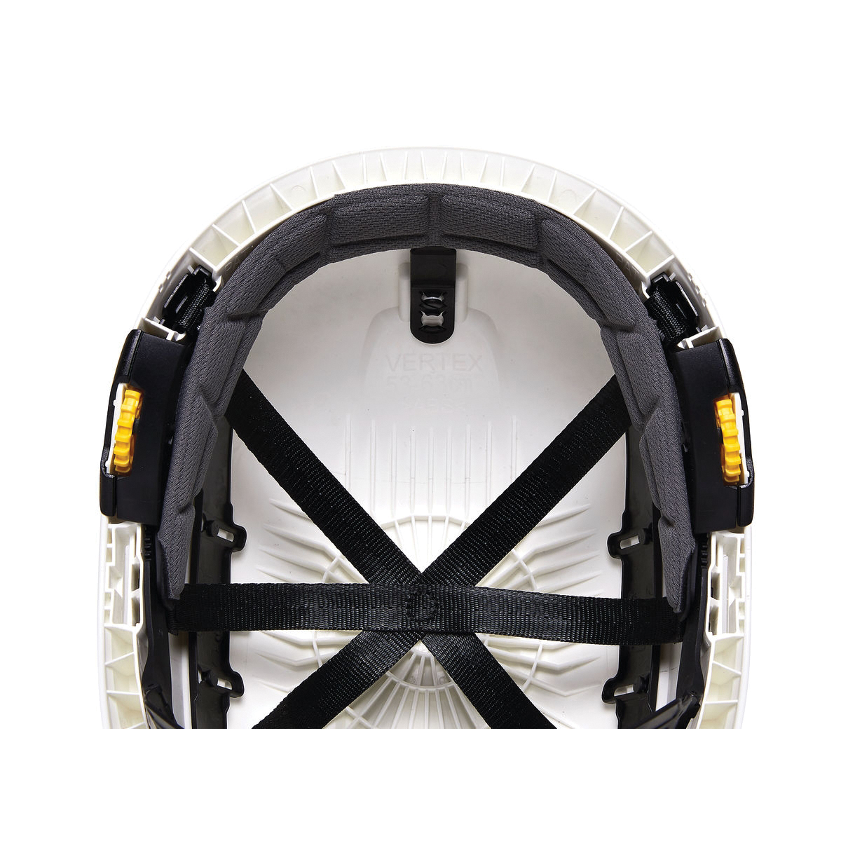 PETZL&reg; 476548