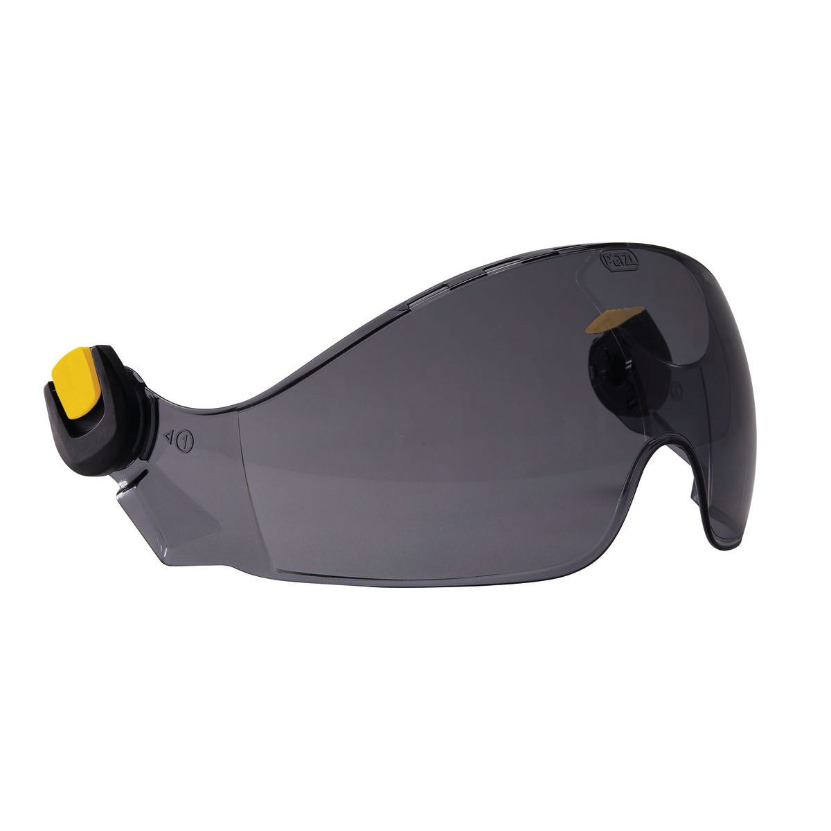 PETZL&reg; 476552