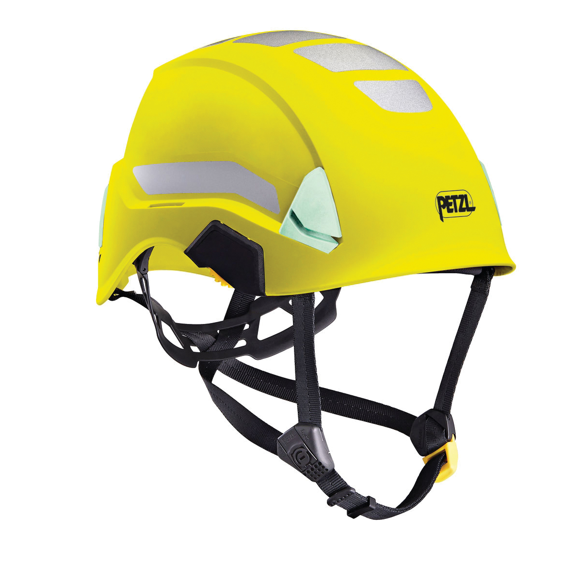 PETZL&reg; Lightweight Helmet