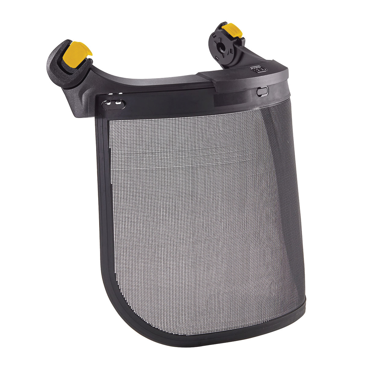 PETZL&reg; 436795