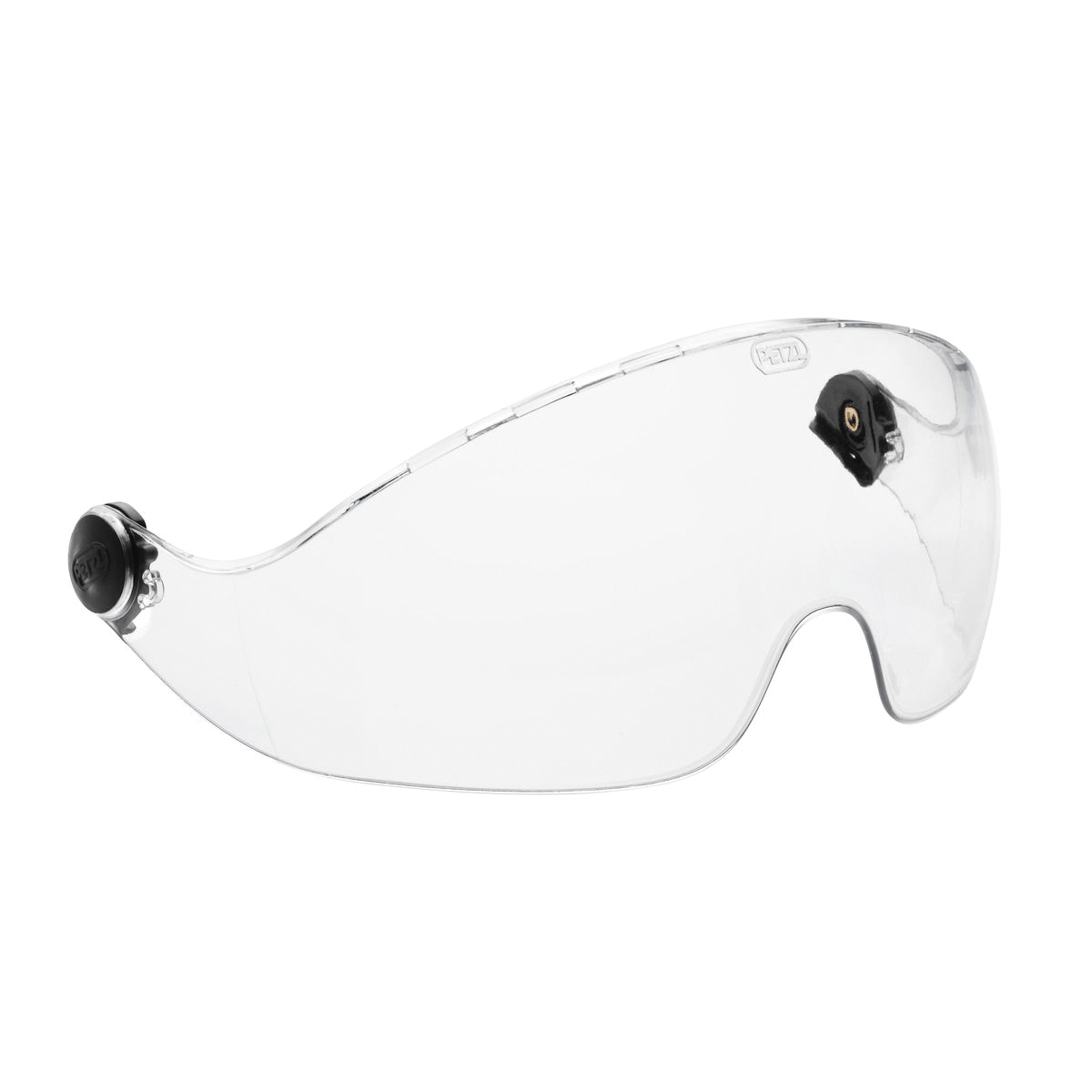 PETZL&reg; 476562