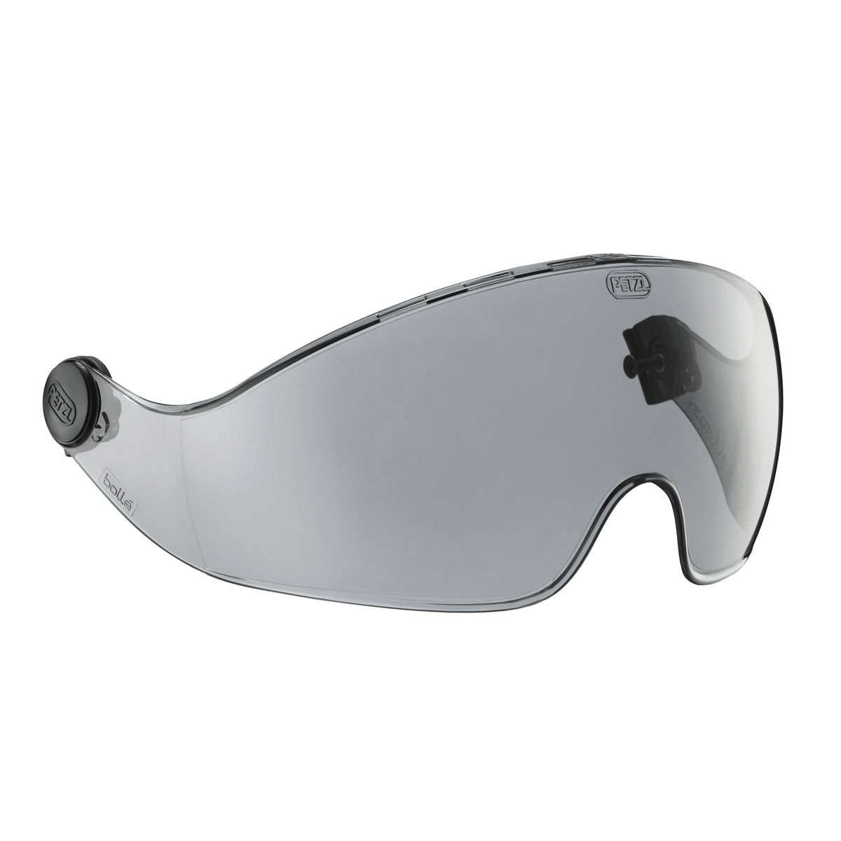 PETZL&reg; 476563