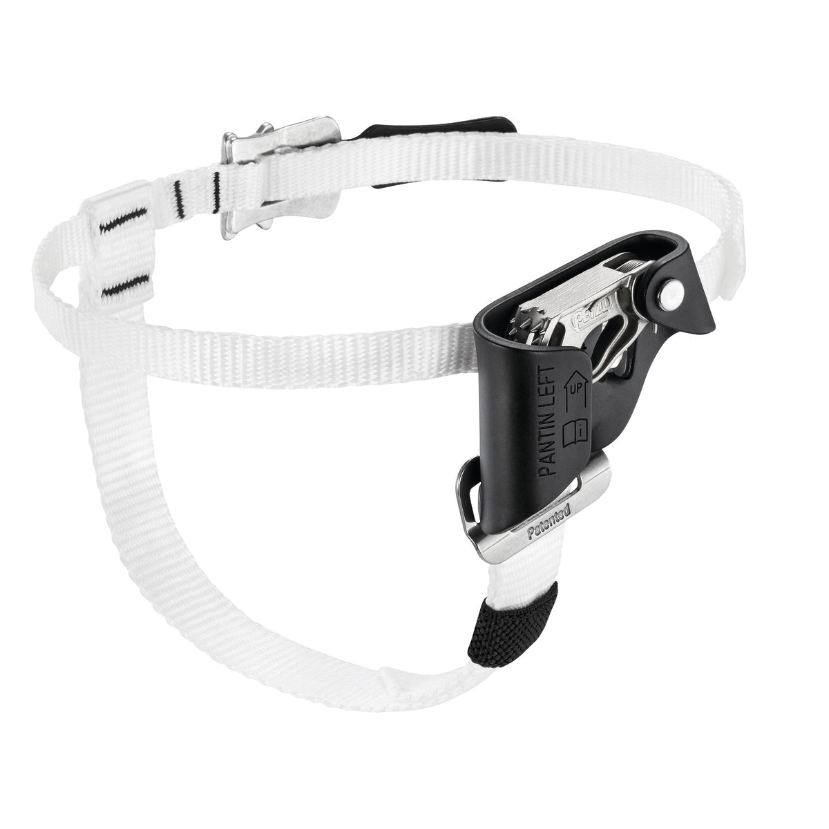PETZL&reg; 476567