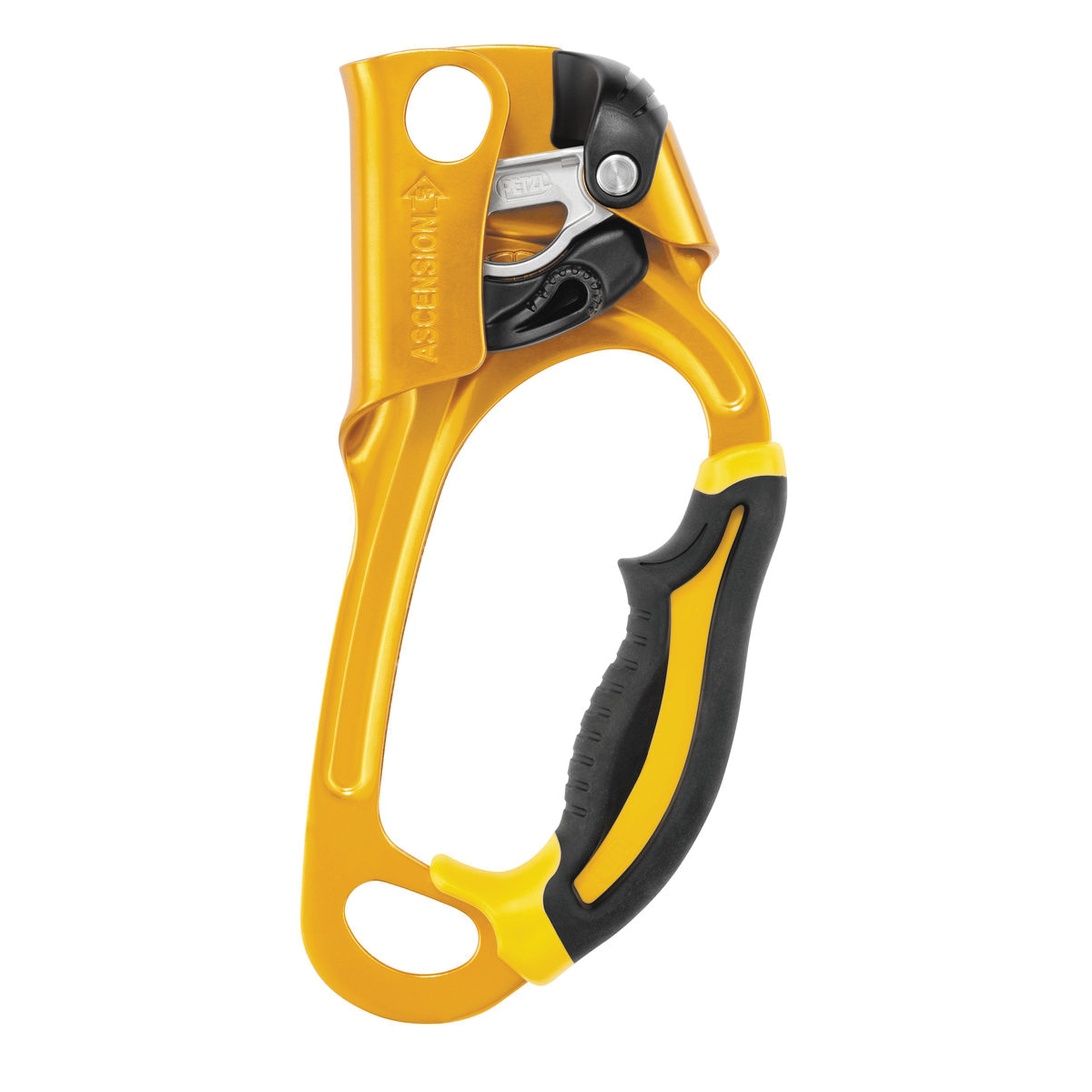 PETZL&reg; 476571