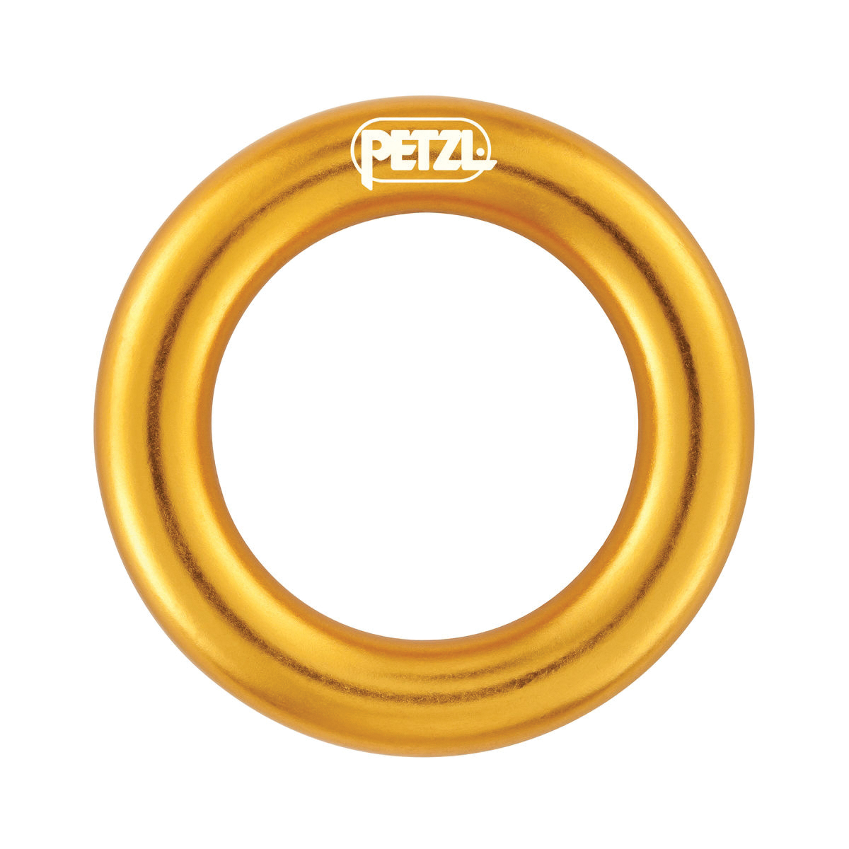 PETZL&reg; 476574