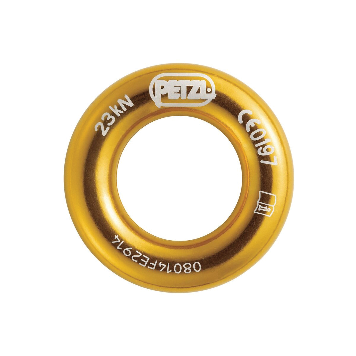 PETZL&reg; 476574
