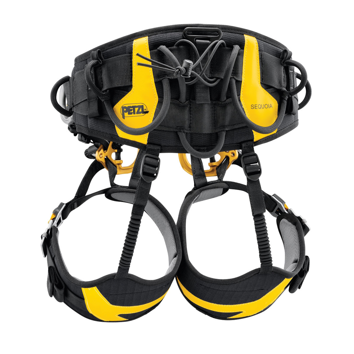 PETZL&reg; 476585