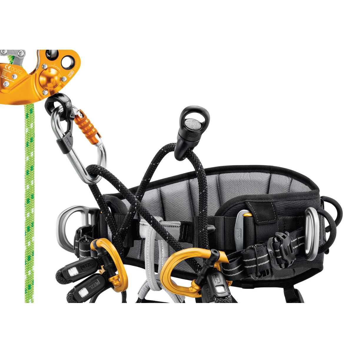 PETZL&reg; 476585