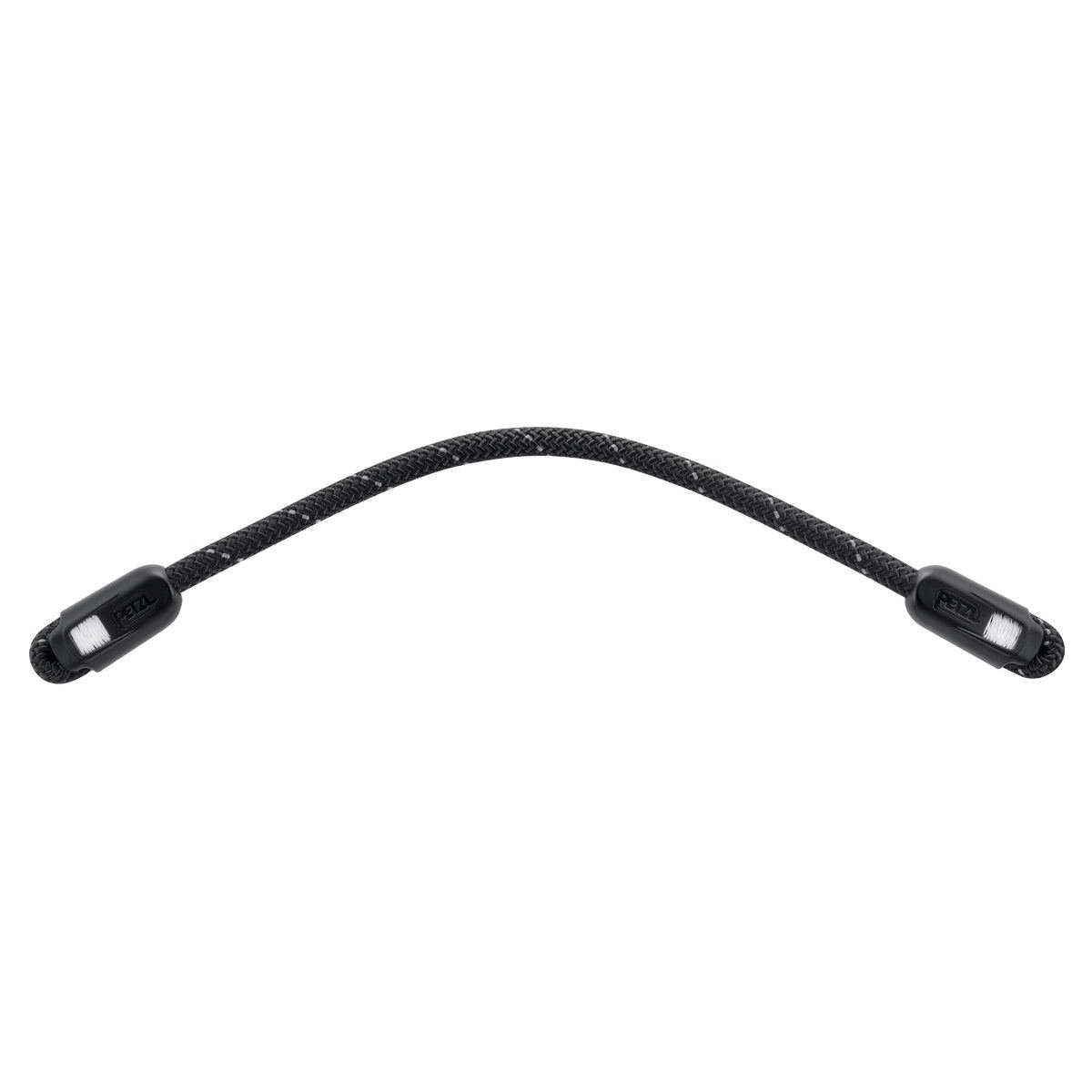 PETZL&reg; 5560757