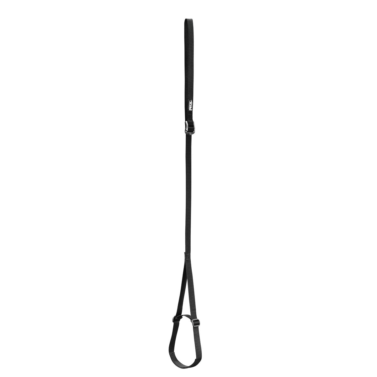 PETZL&reg; 558078