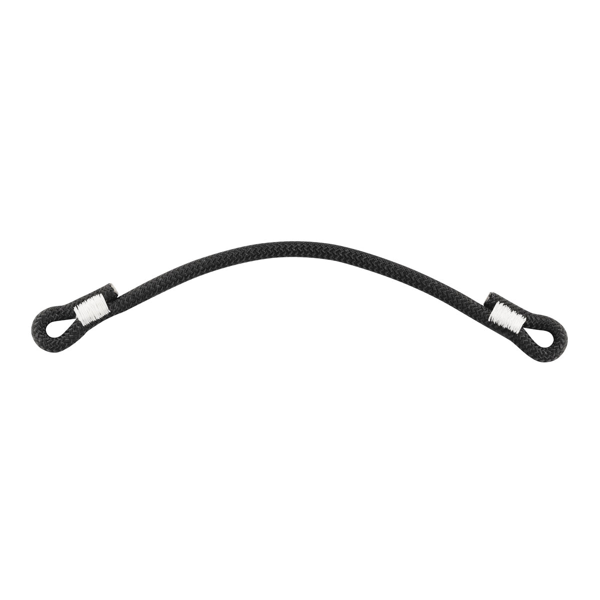 PETZL&reg; 5560770