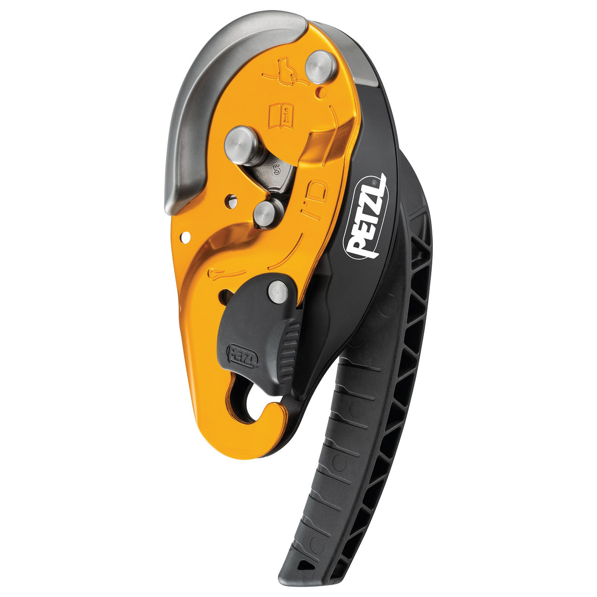 PETZL&reg; 476598