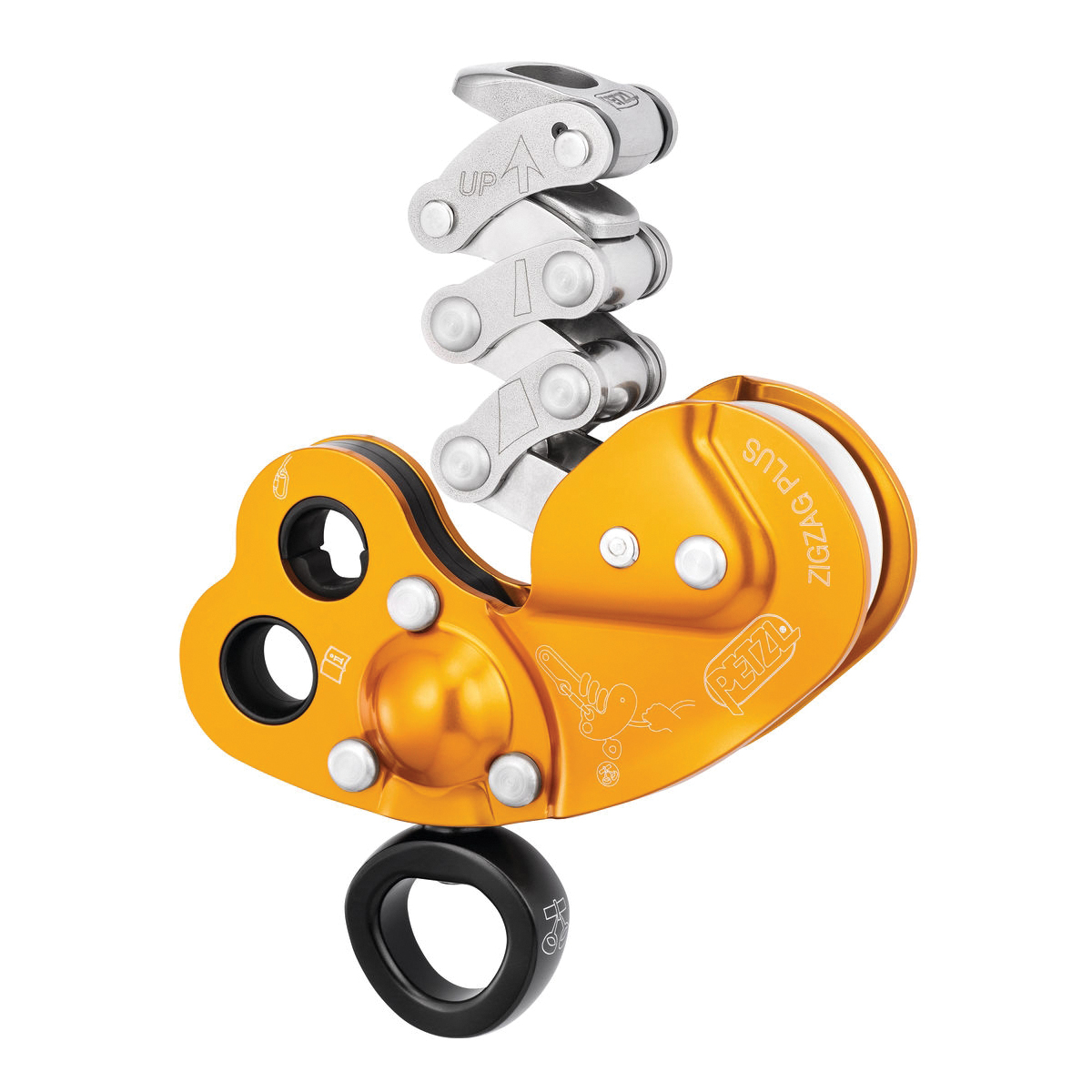 PETZL&reg; 476603