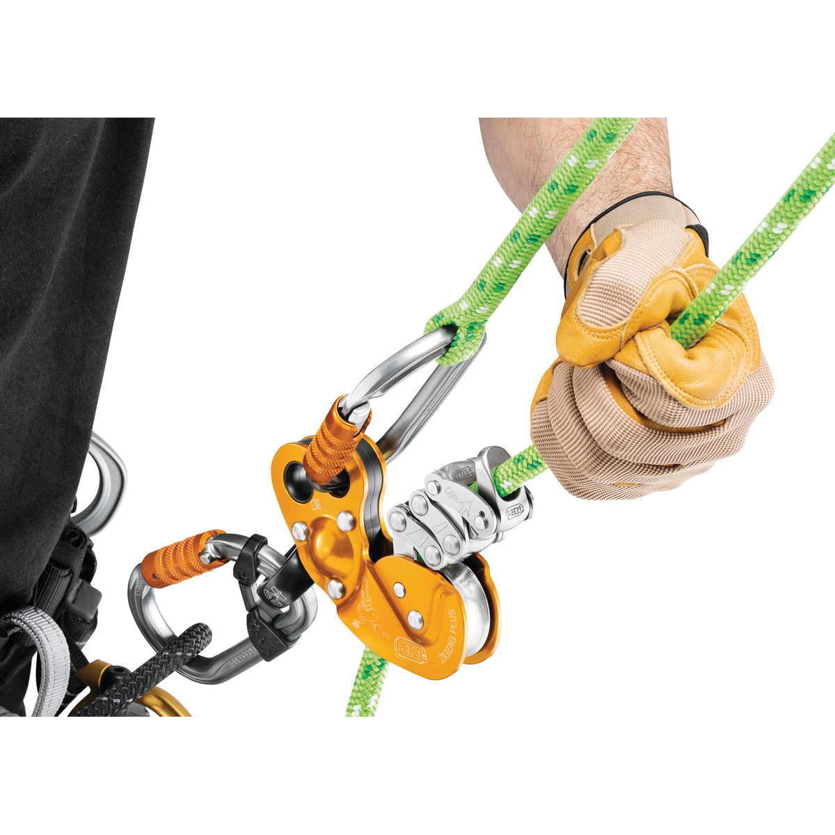 PETZL&reg; 476603