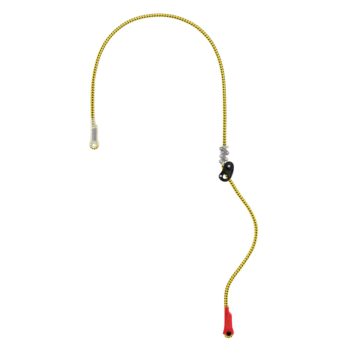 PETZL&reg; 476615