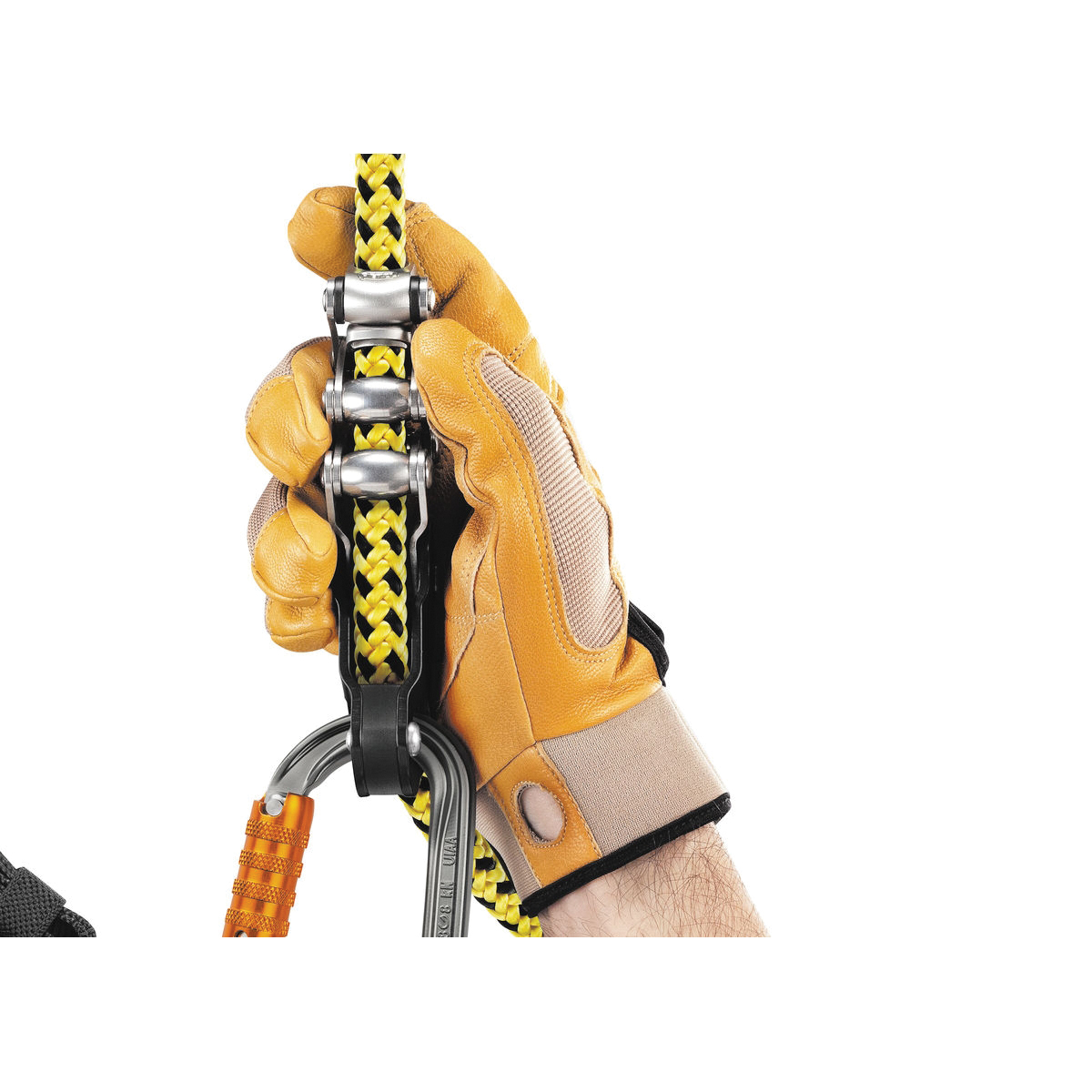 PETZL&reg; 476615