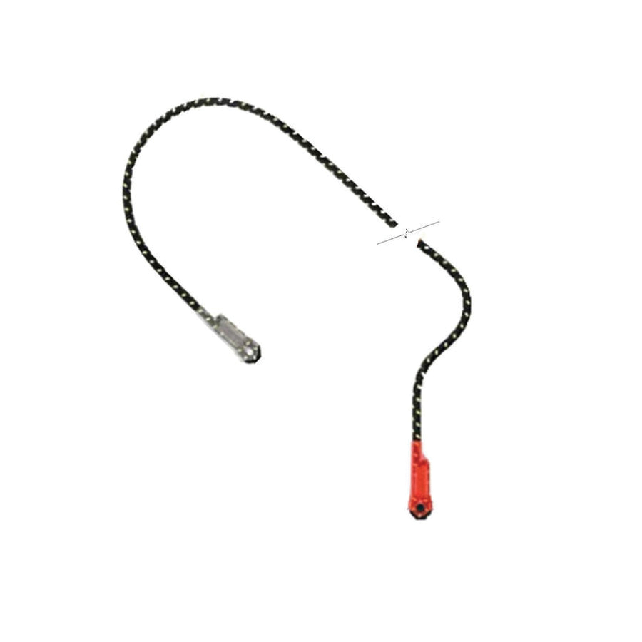 PETZL&reg; 558119