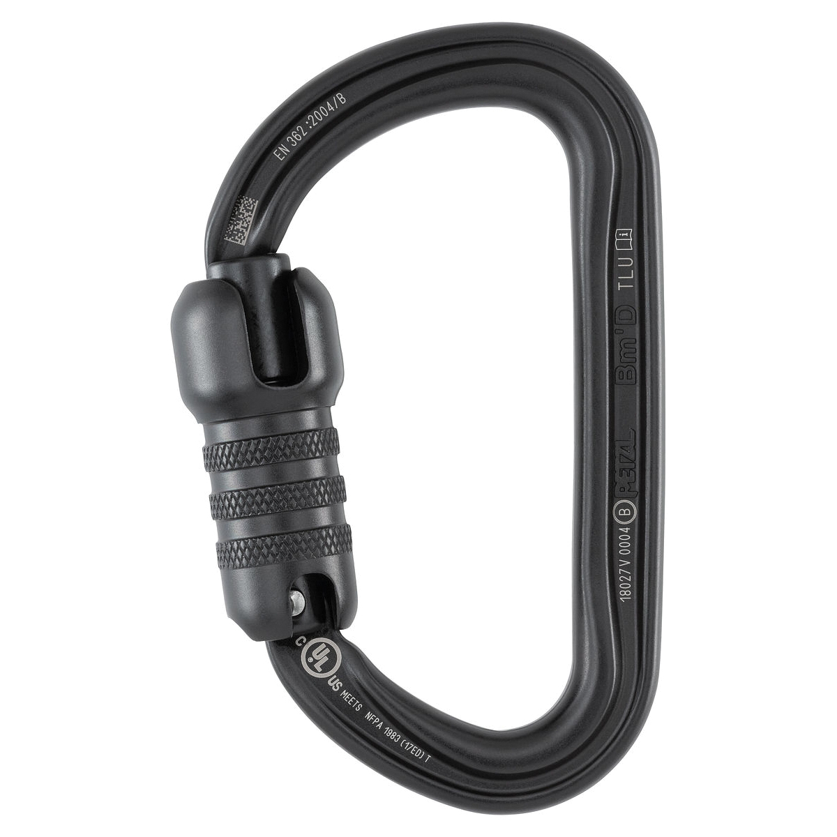 PETZL&reg; 436882