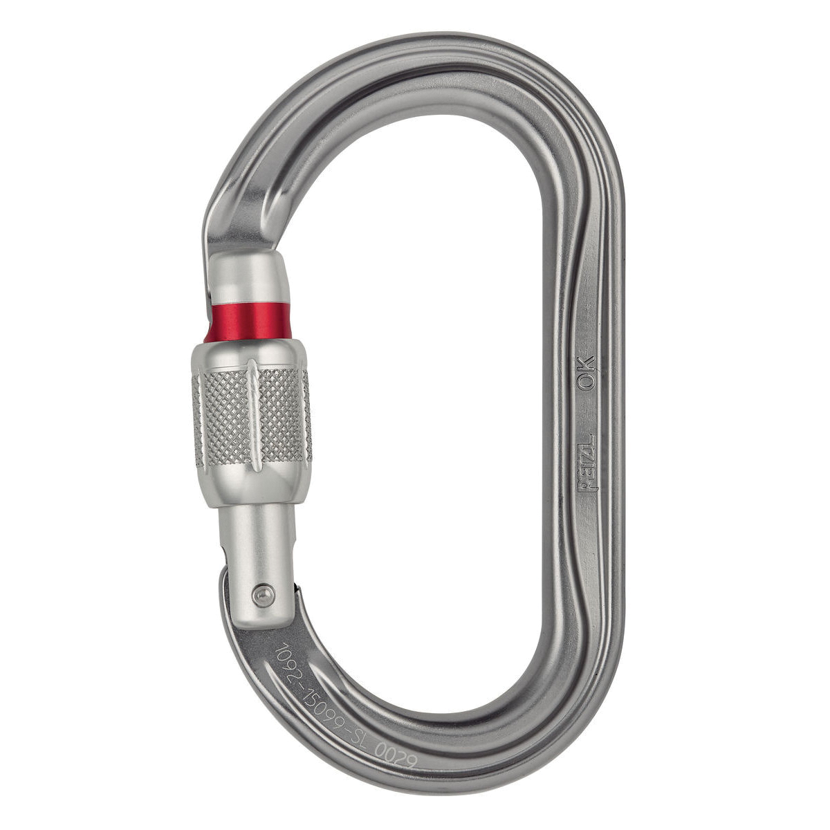 PETZL&reg; 5342396