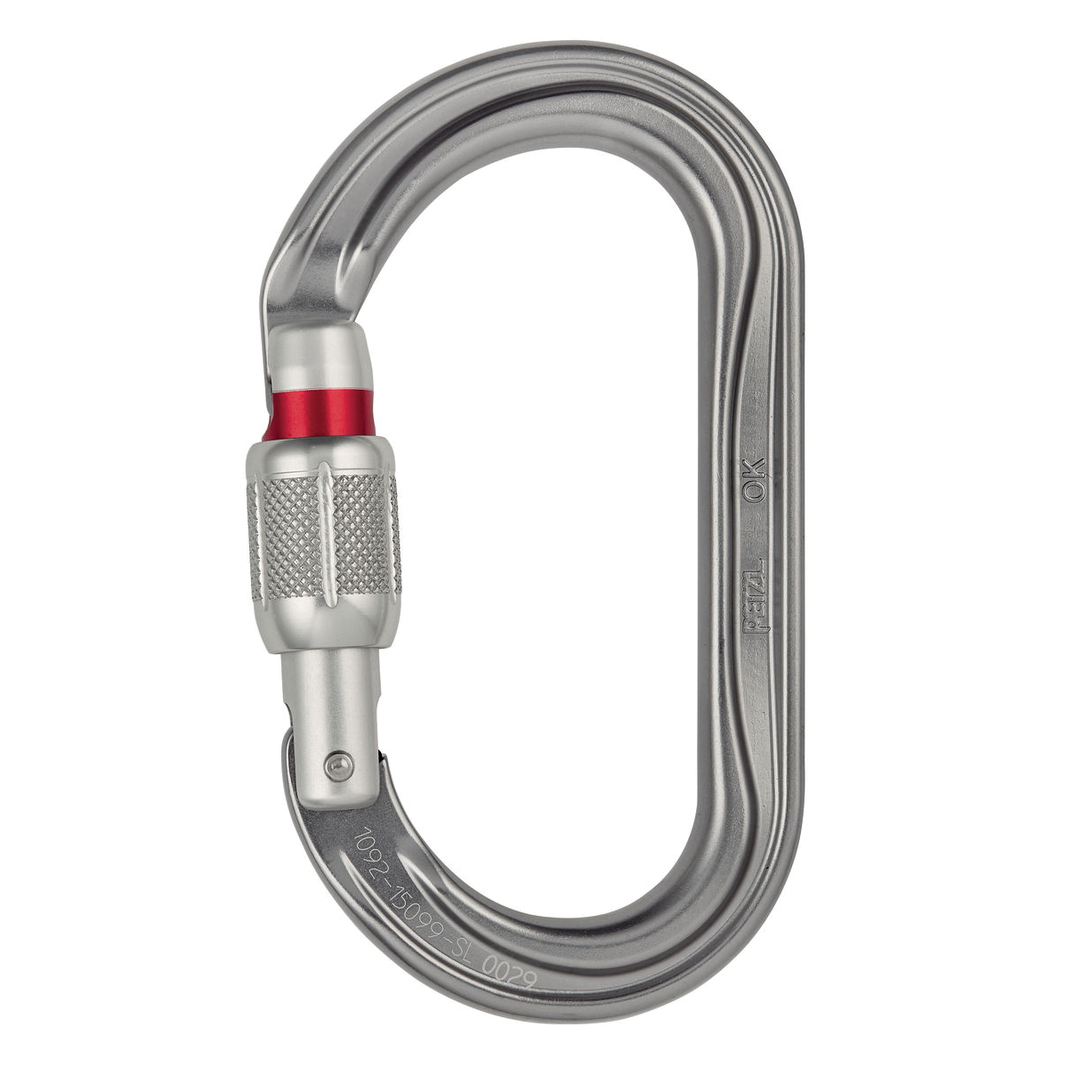 PETZL&reg; 5560832