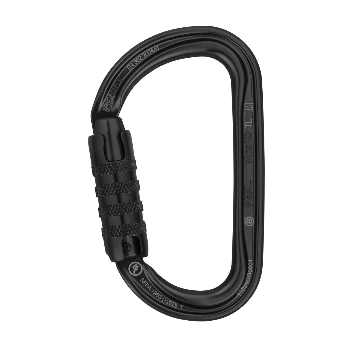 PETZL&reg; 436887