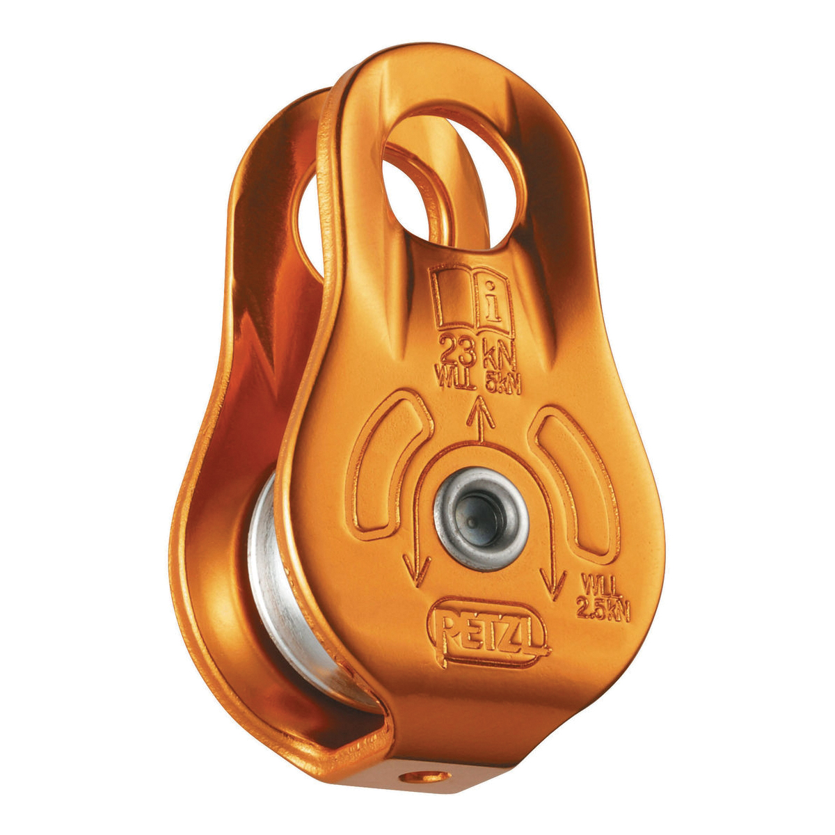 PETZL&reg; 558145