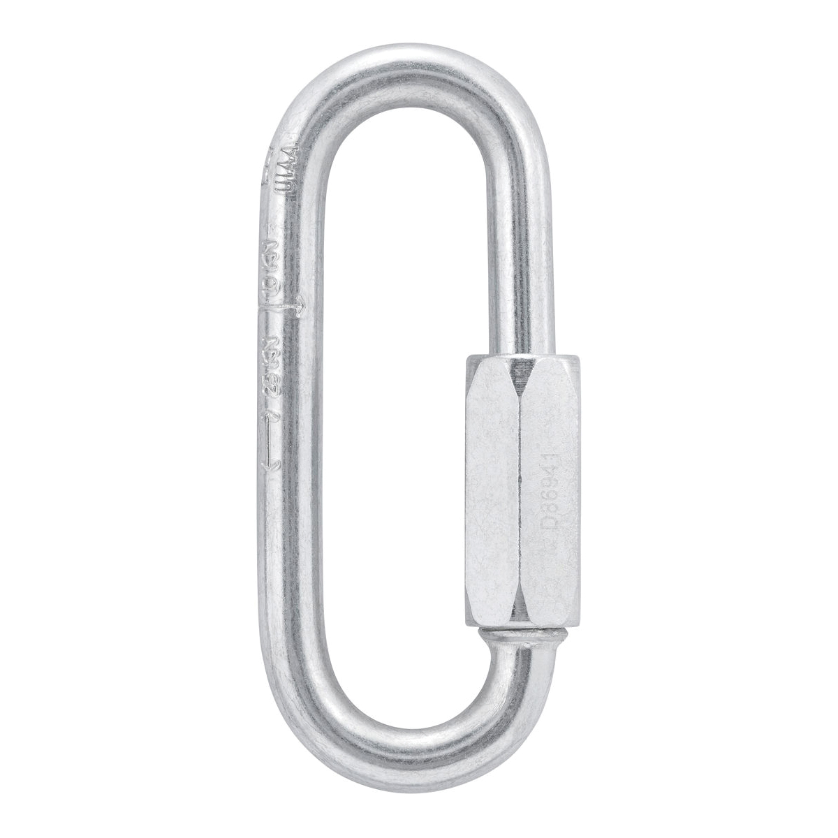PETZL&reg; 476632