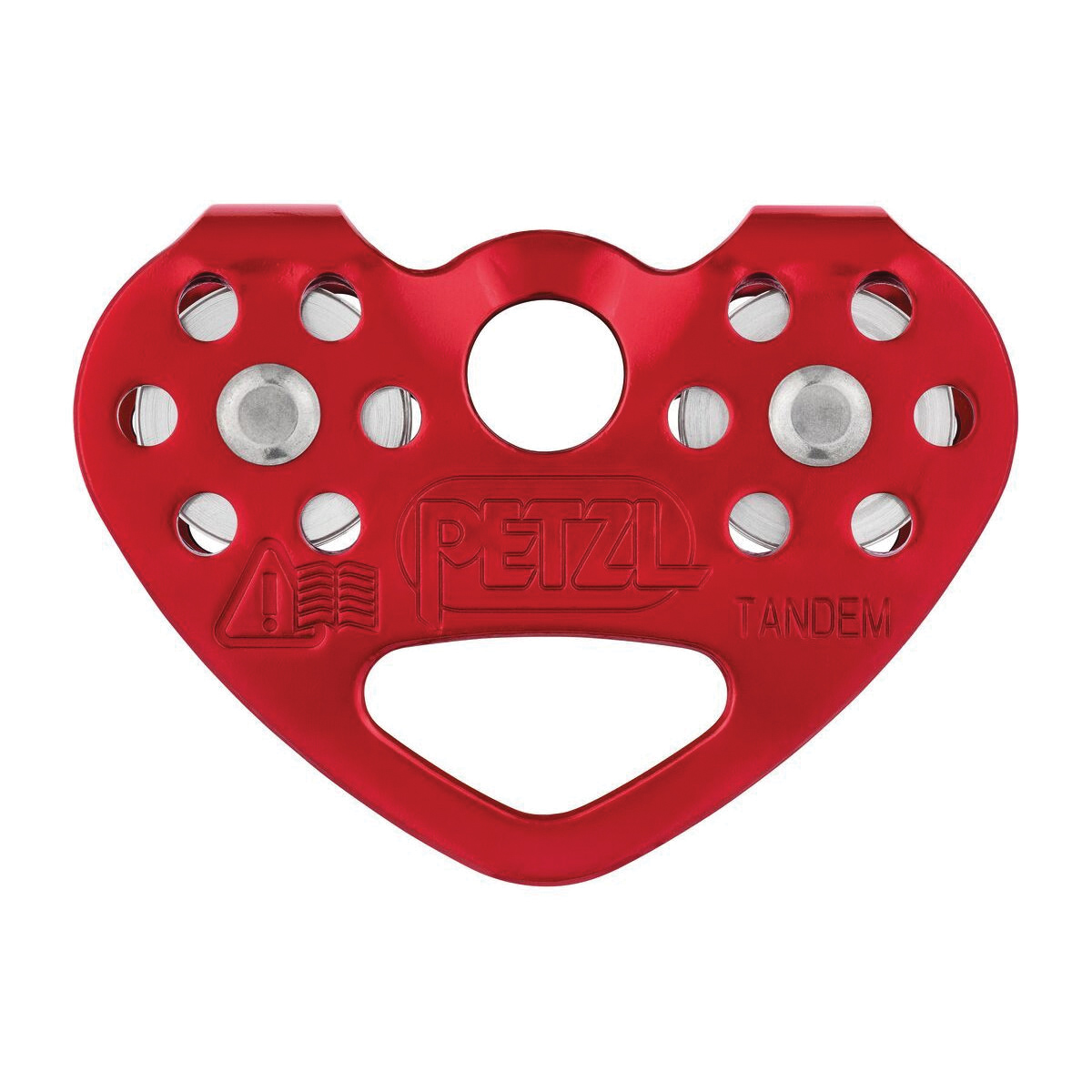 PETZL&reg; 5560878