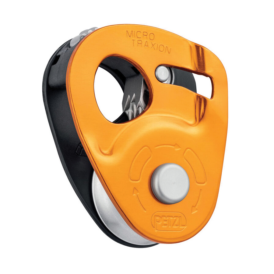PETZL&reg; 476638