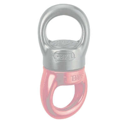 PETZL&reg; 5560898