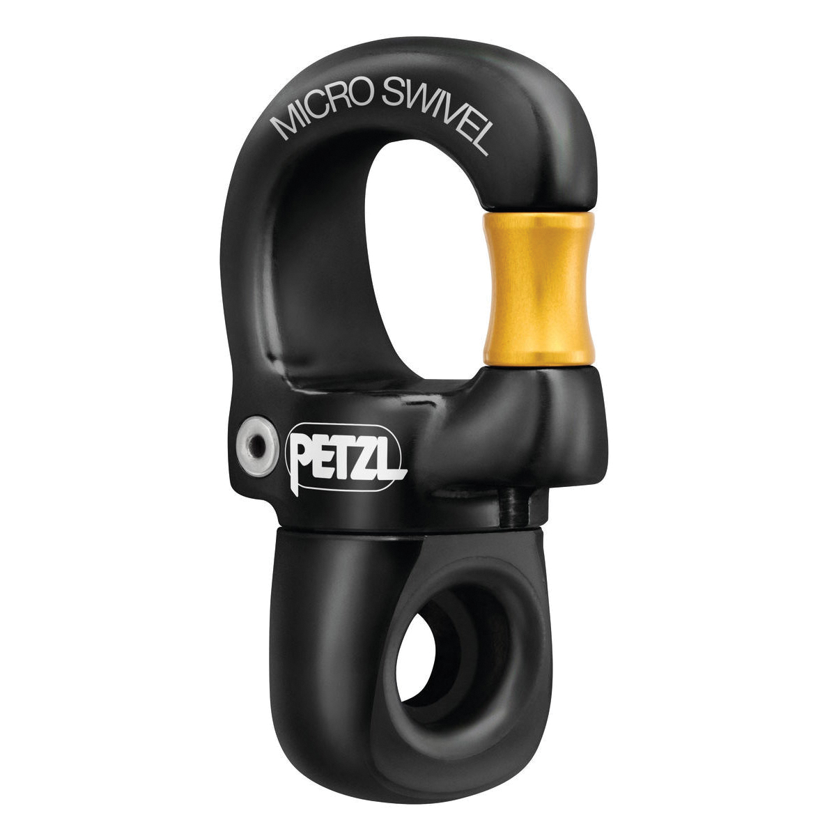 PETZL&reg; 5560897