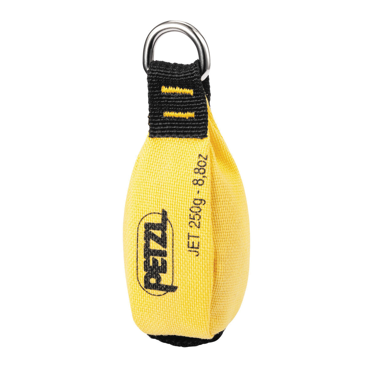 PETZL&reg; 5560911