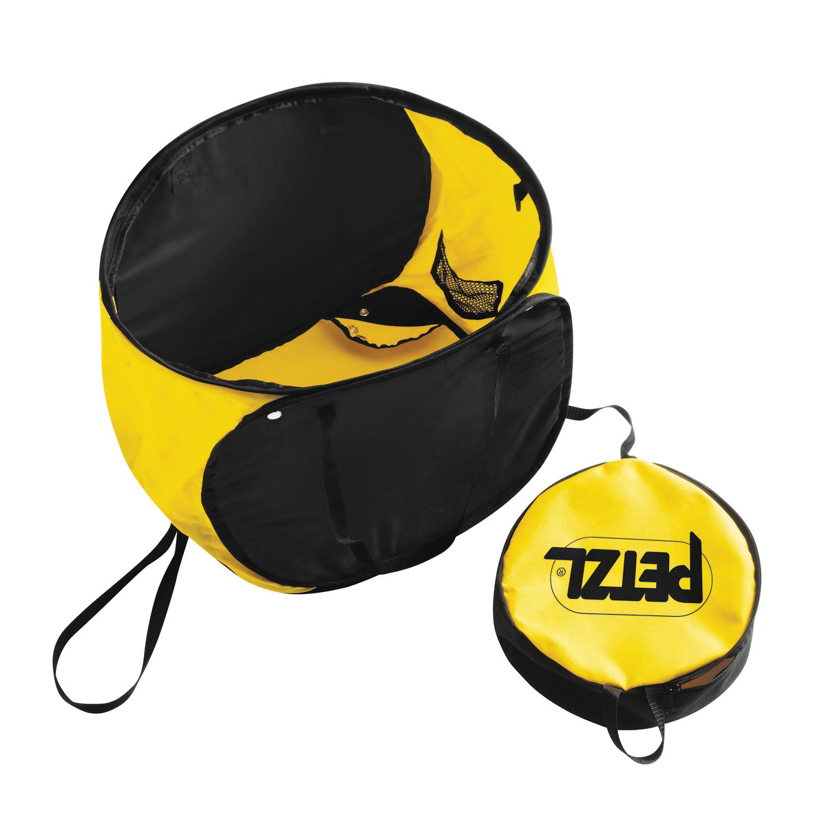 PETZL&reg; 596465