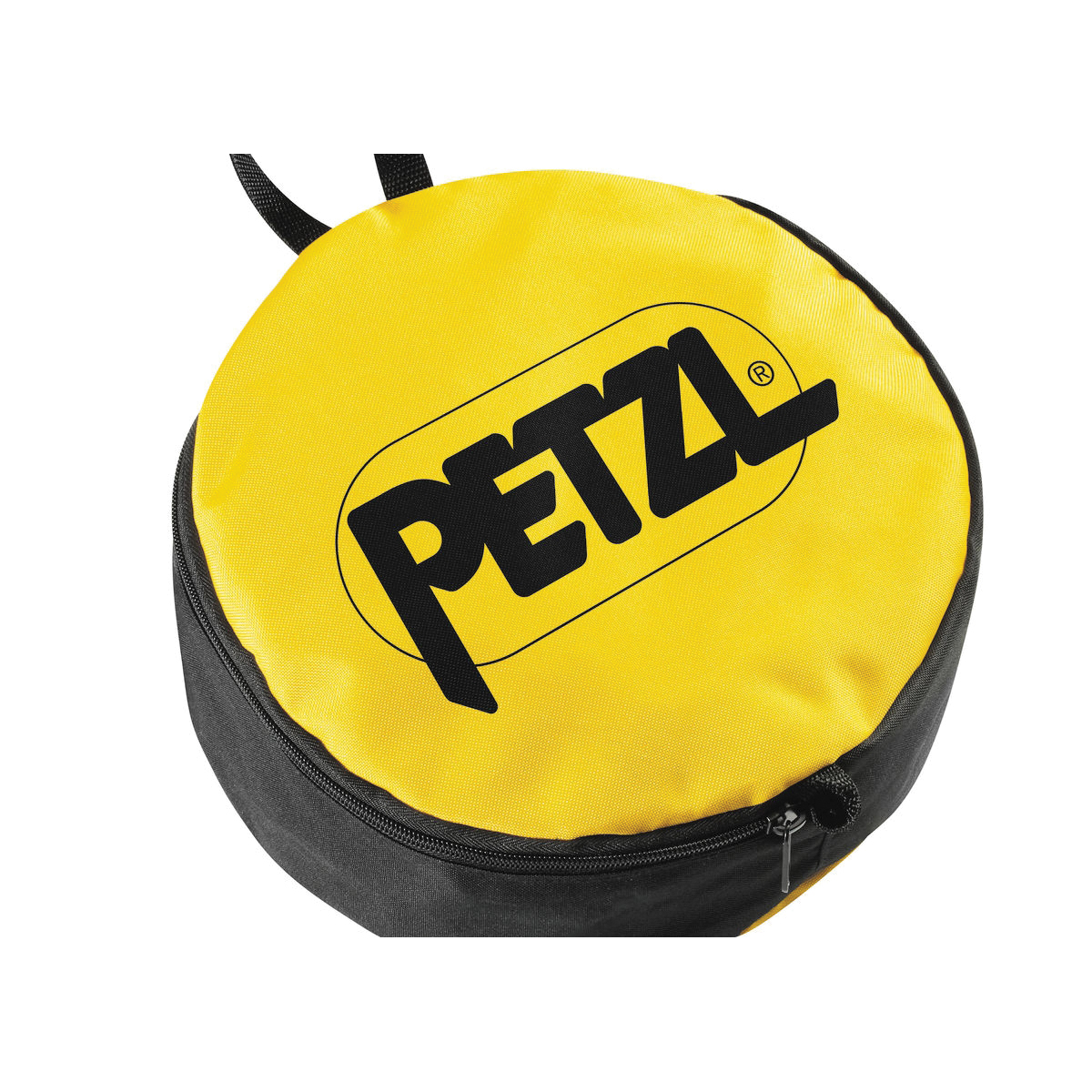 PETZL&reg; 596465