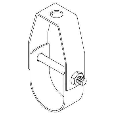 PHD 440 0150PL