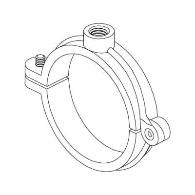 PHD 508R2050PL