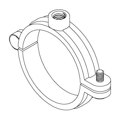 PHD 512H0050CP