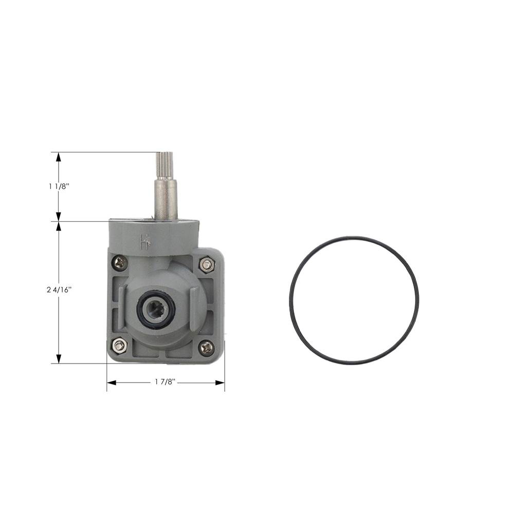 PHYLRICH® 062N1285EF