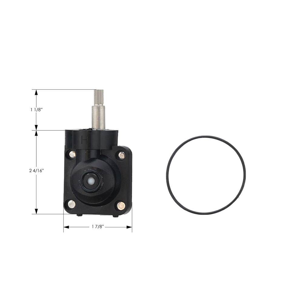 PHYLRICH® 062N1285